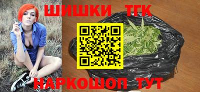apvp Ирбит