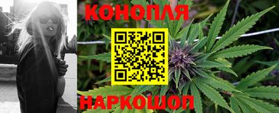apvp Ирбит
