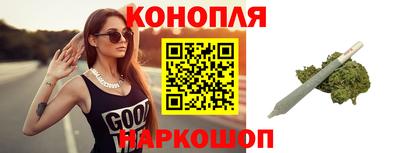 apvp Ирбит
